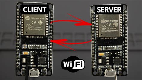 The <b>esp32</b> calls a Google Apps Script which accepts a JSON message, interacts with a spreadsheet and gives a response to the esp. . Esp32 send data over wifi